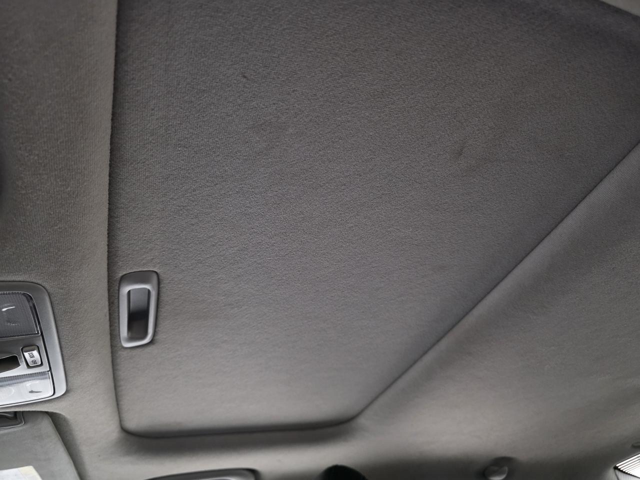 Kia Forte Koup 2dr Cpe Man SX 2010