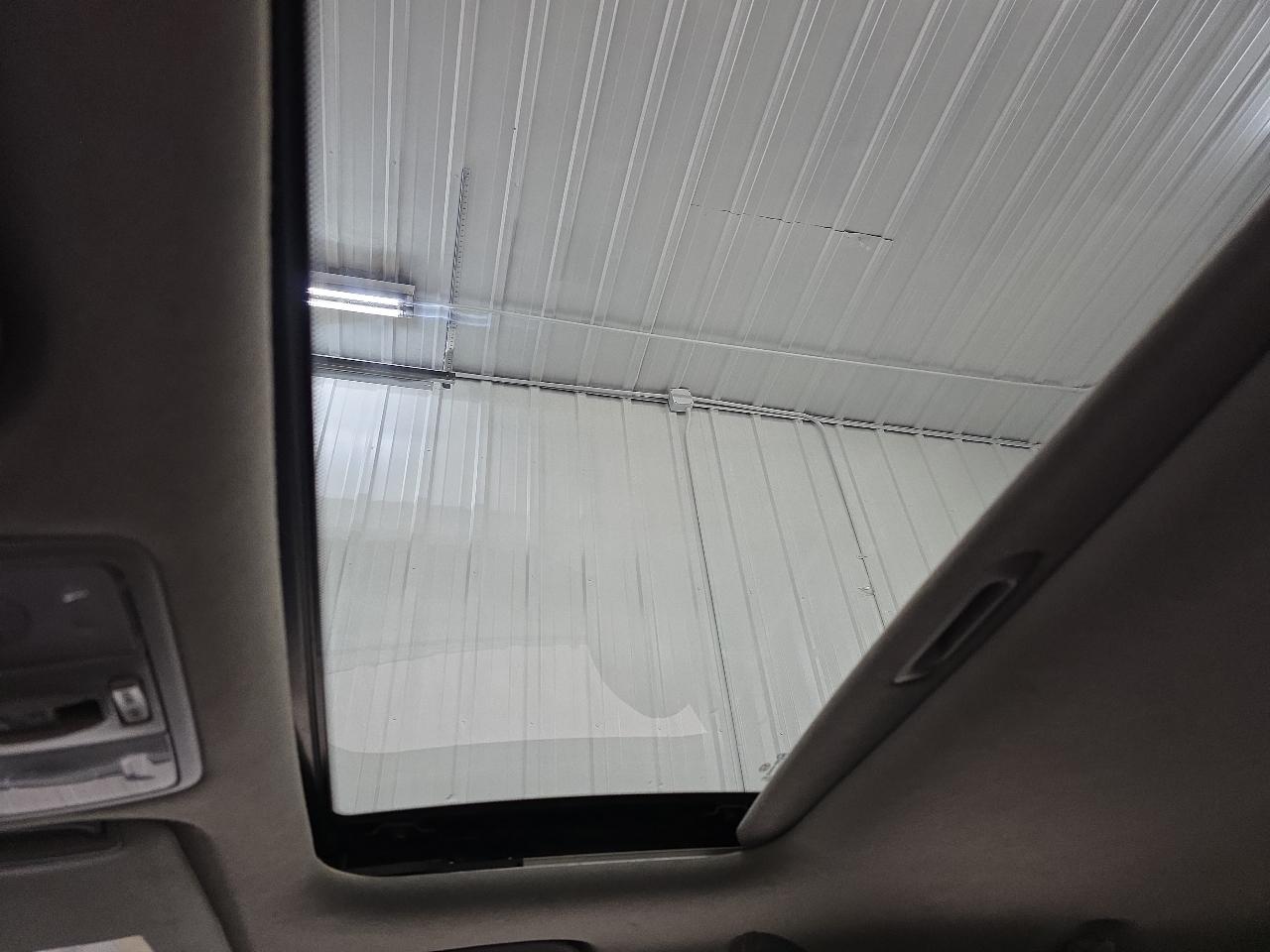 Kia Forte Koup 2dr Cpe Man SX 2010