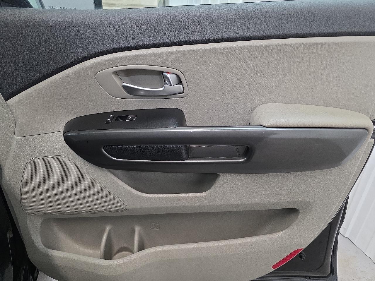 Kia Sedona EX FWD 2019