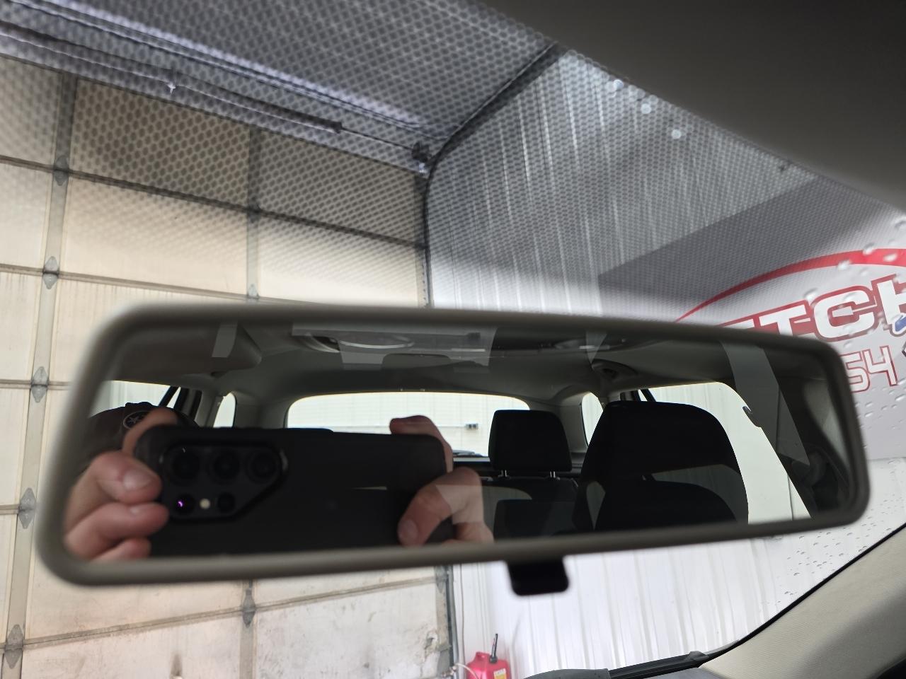 Volkswagen Jetta SportWagen 4dr Auto SE w/Sunroof 2012