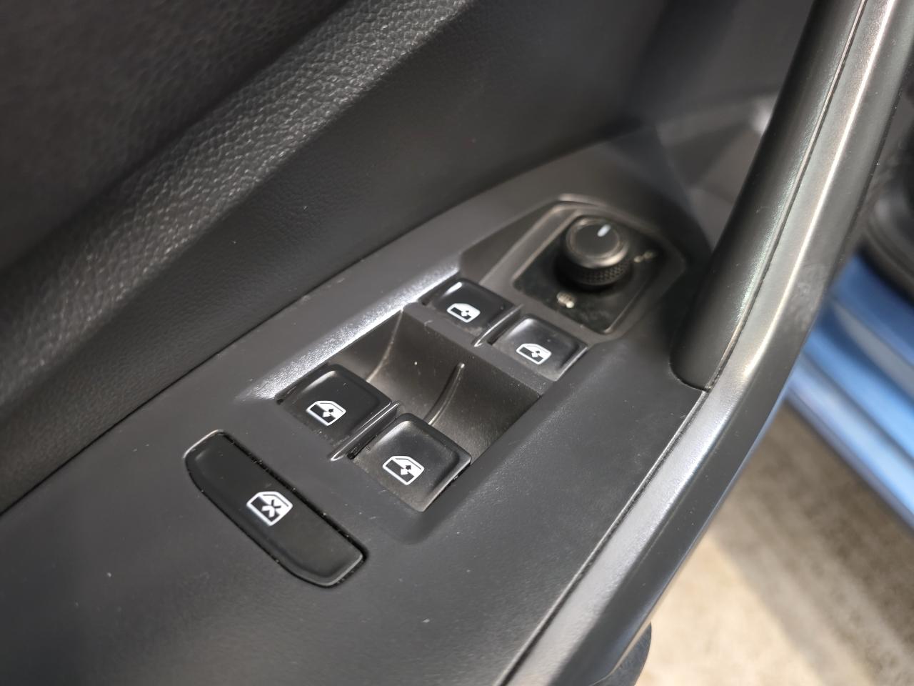 Volkswagen Jetta S Auto w/SULEV 2020