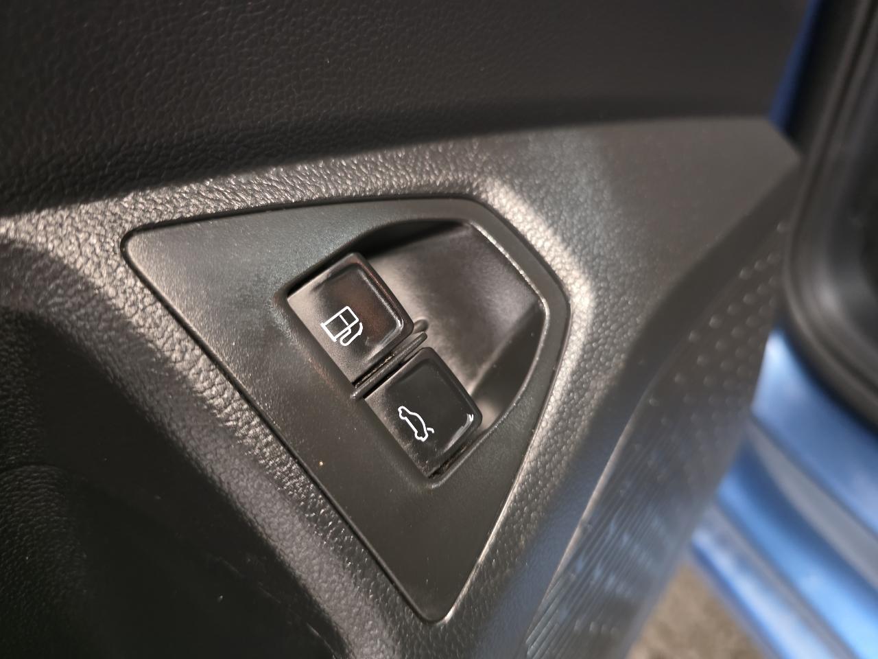 Volkswagen Jetta S Auto w/SULEV 2020