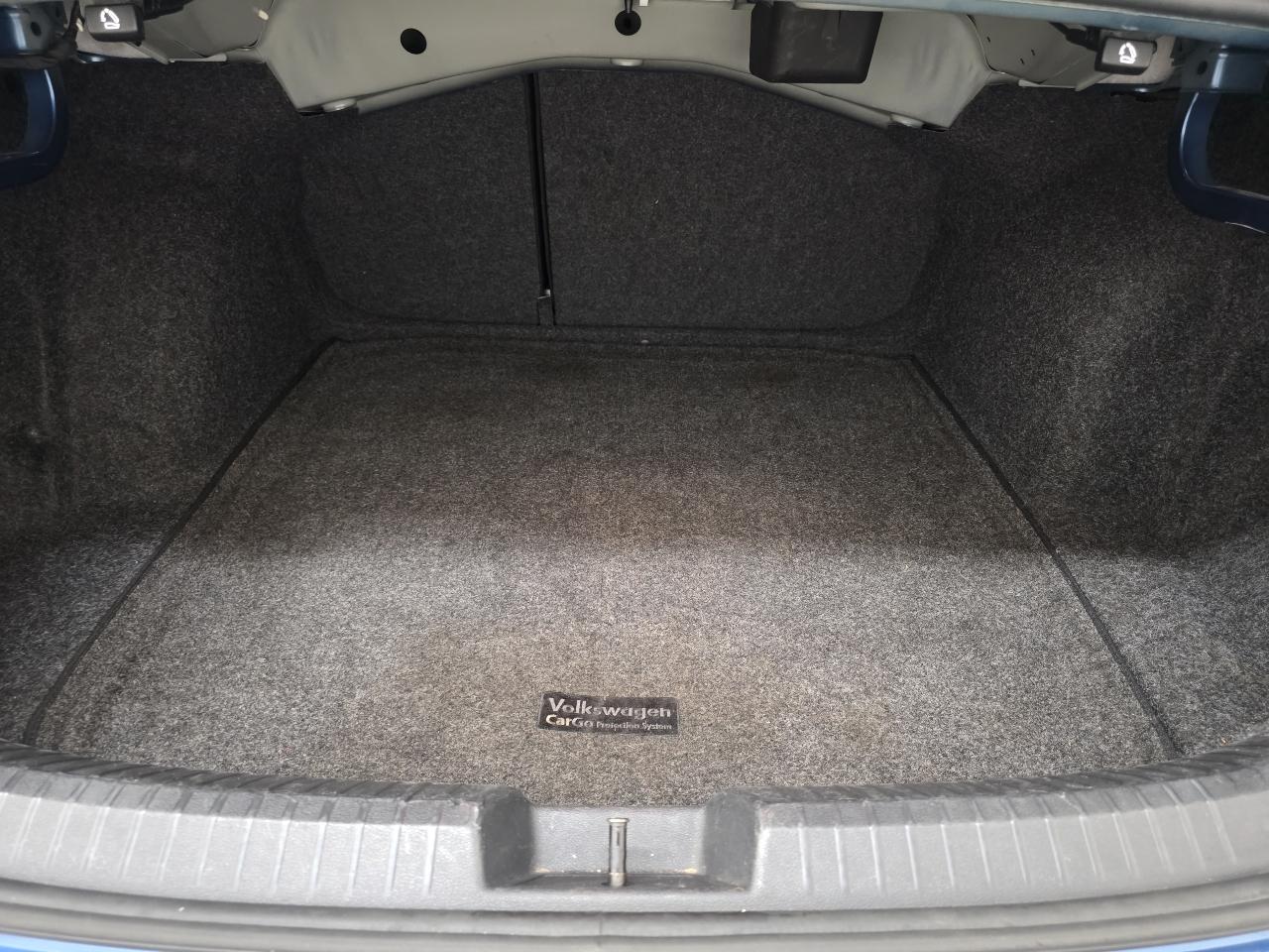 Volkswagen Jetta S Auto w/SULEV 2020