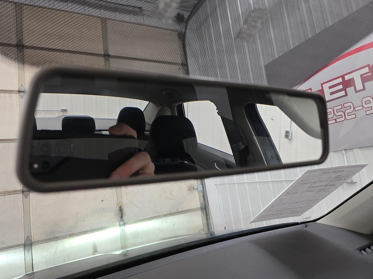 Volkswagen Jetta S Auto w/SULEV 2020