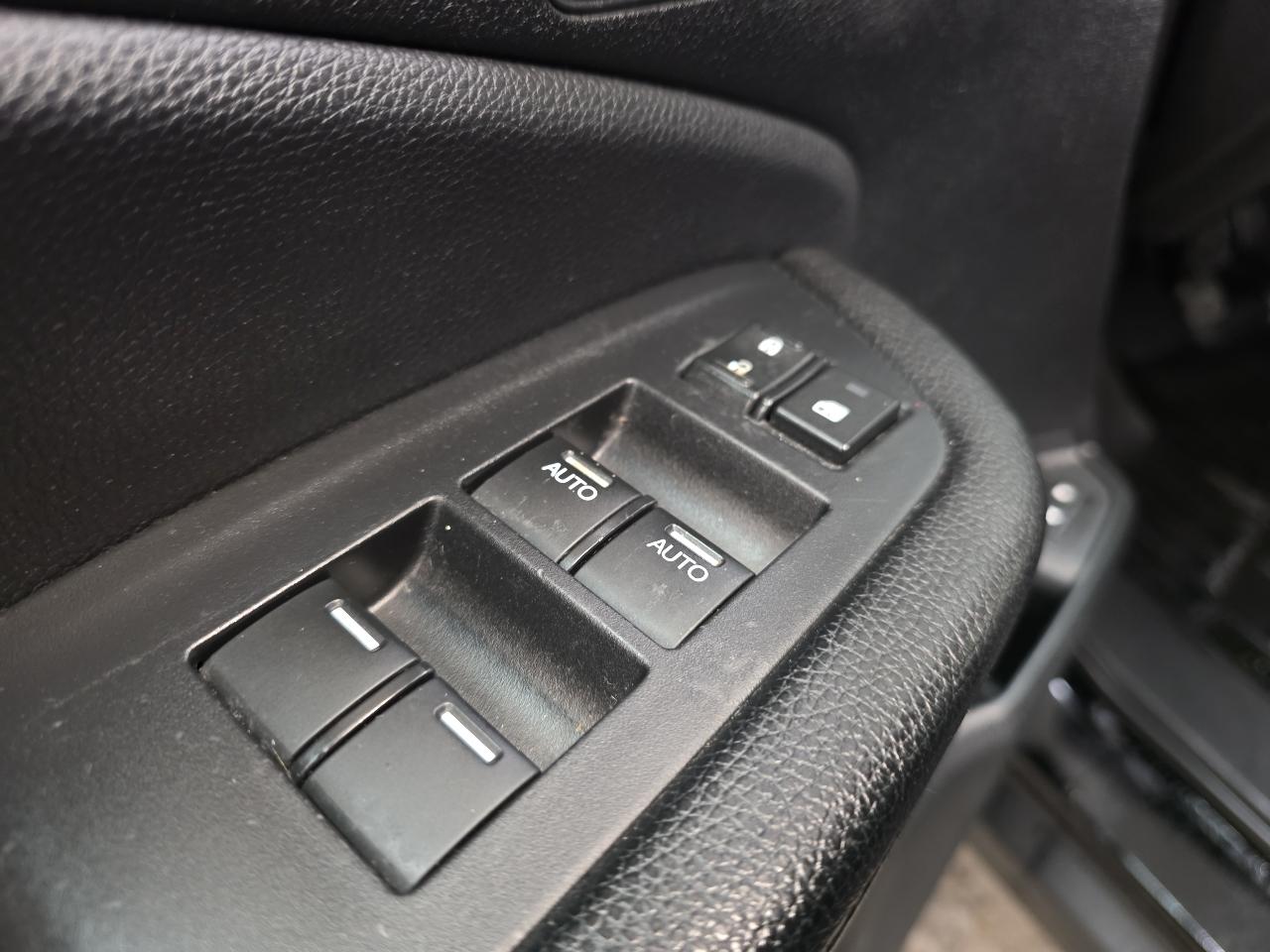 Honda Pilot AWD 4dr Touring w/RES & Navi 2016