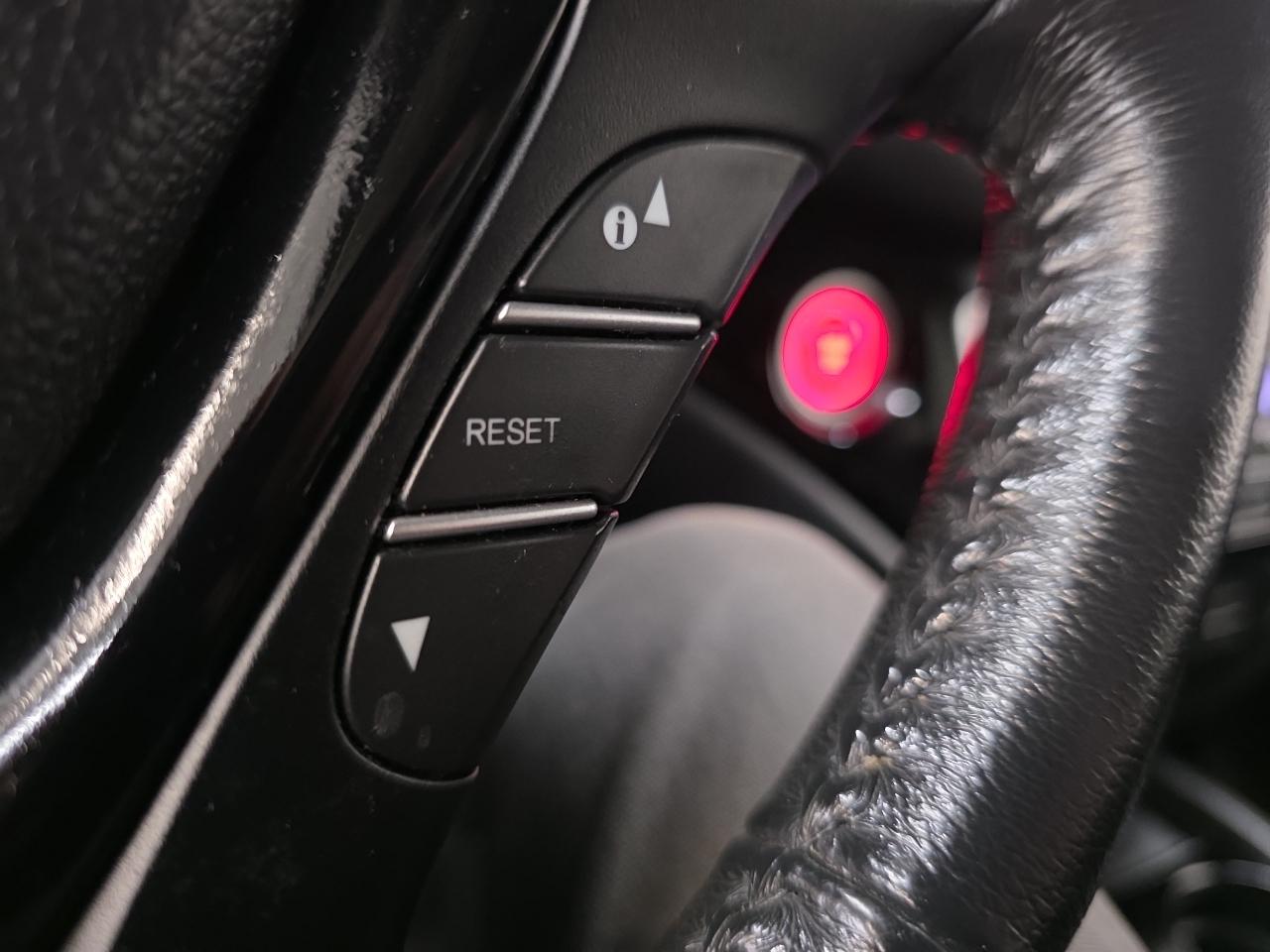 Honda Pilot AWD 4dr Touring w/RES & Navi 2016