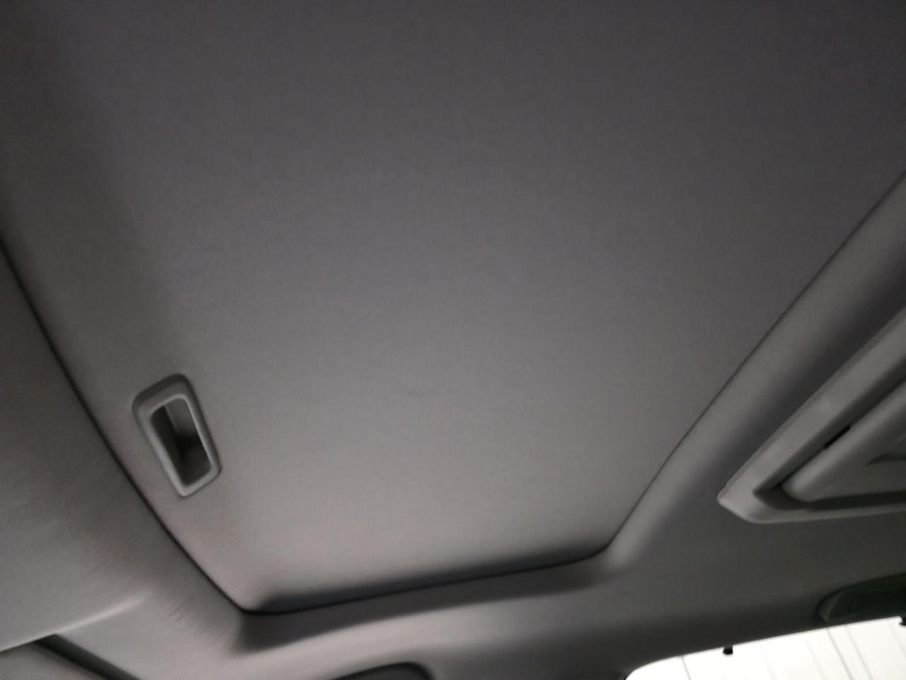 Honda Pilot AWD 4dr Touring w/RES & Navi 2016