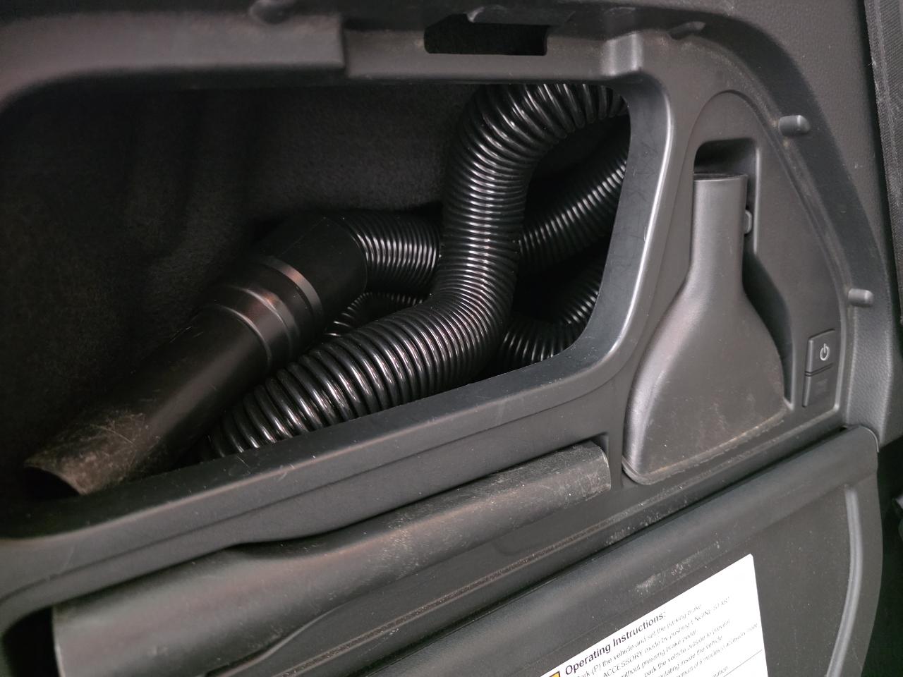 Honda Odyssey Touring Auto 2018