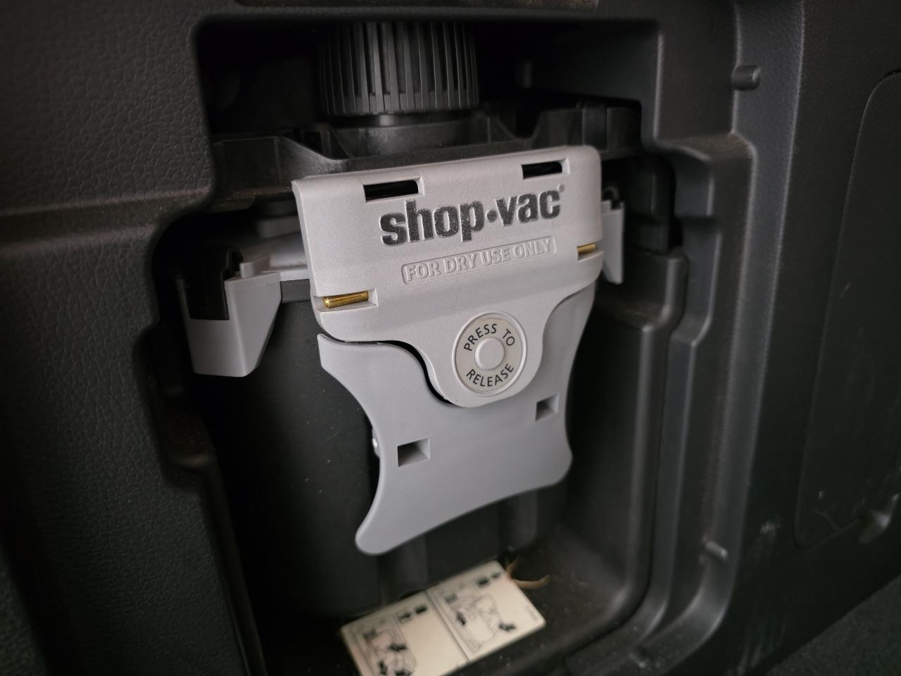 Honda Odyssey Touring Auto 2018