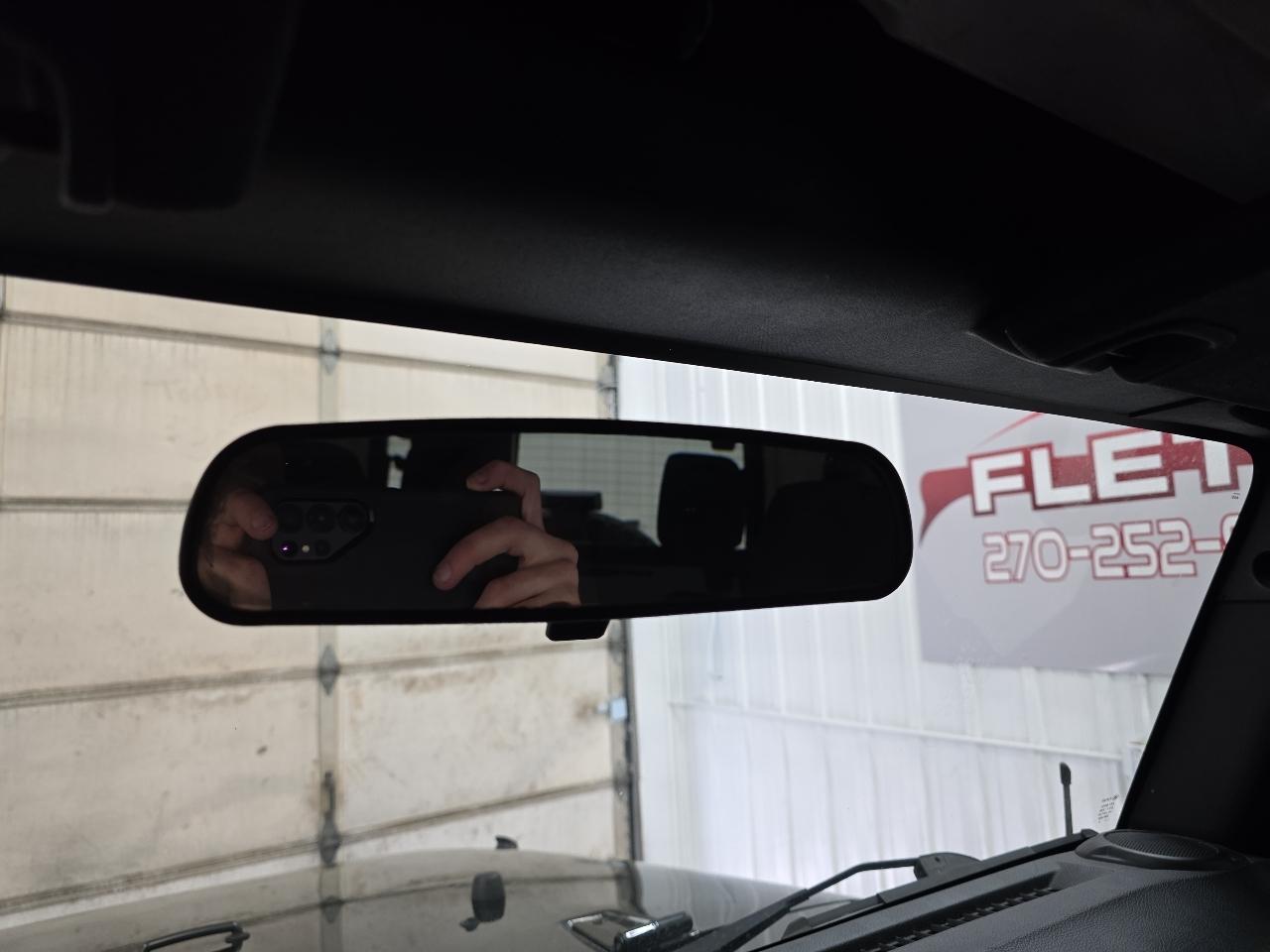 Jeep Wrangler 4WD 2dr Sport 2015