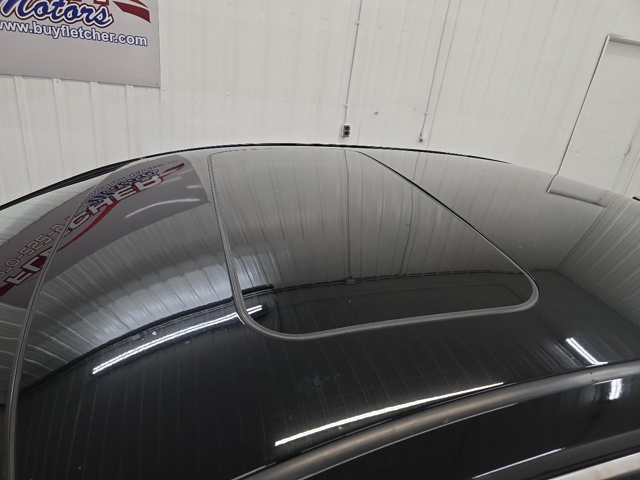 Nissan Altima 4dr Sdn I4 2.5 2015