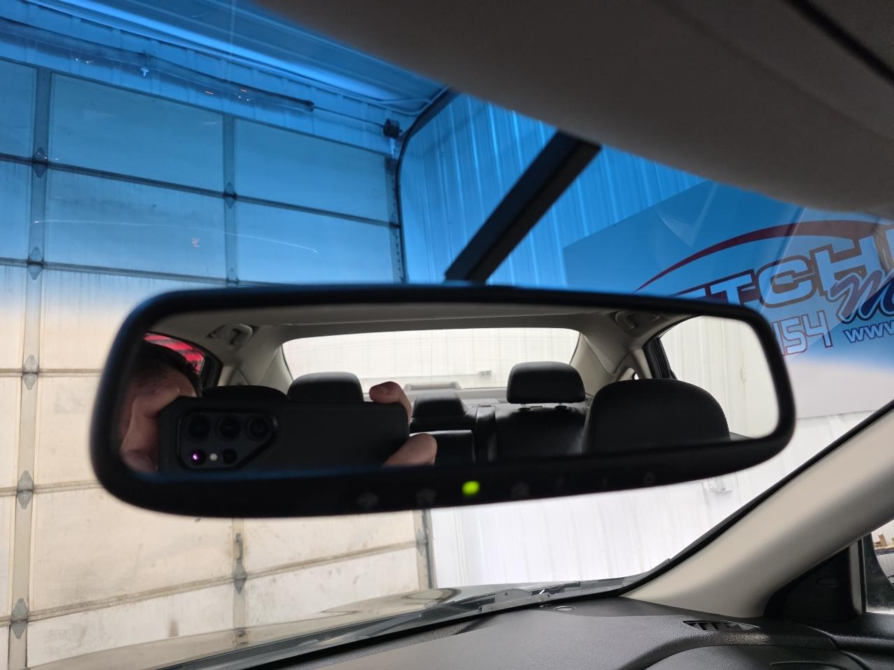 Nissan Altima 4dr Sdn I4 2.5 2015