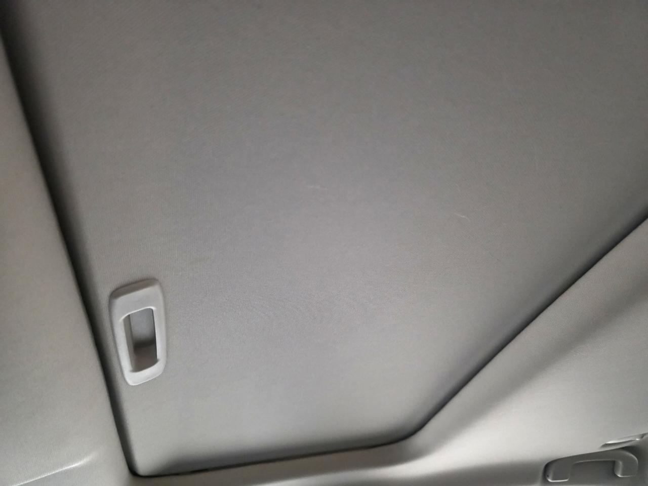 Nissan Altima 4dr Sdn I4 2.5 2015