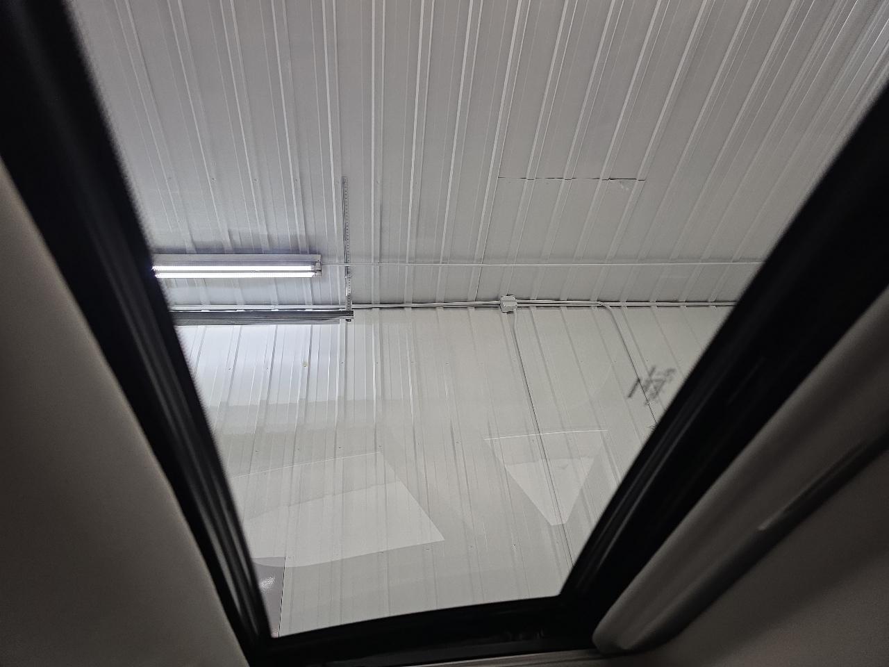 Nissan Altima 4dr Sdn I4 2.5 2015