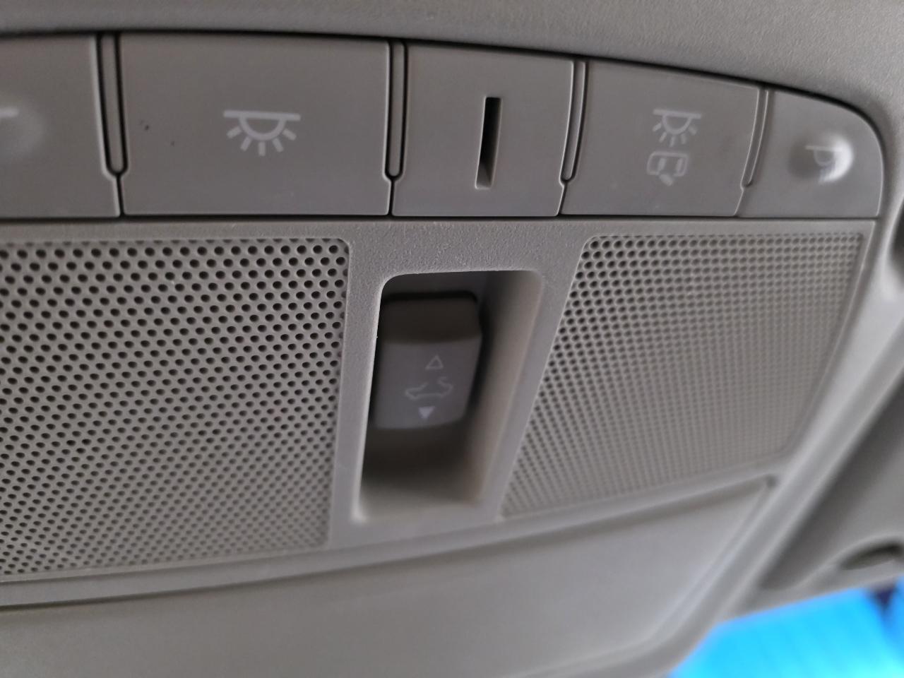 Nissan Altima 4dr Sdn I4 2.5 2015