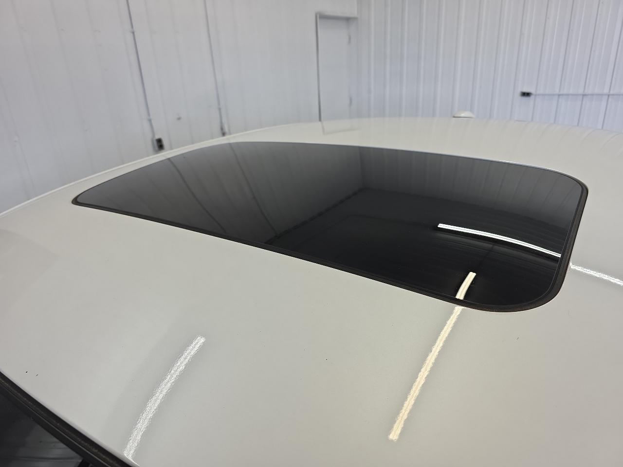 Nissan Altima 4dr Sdn I4 2.5 SL 2015