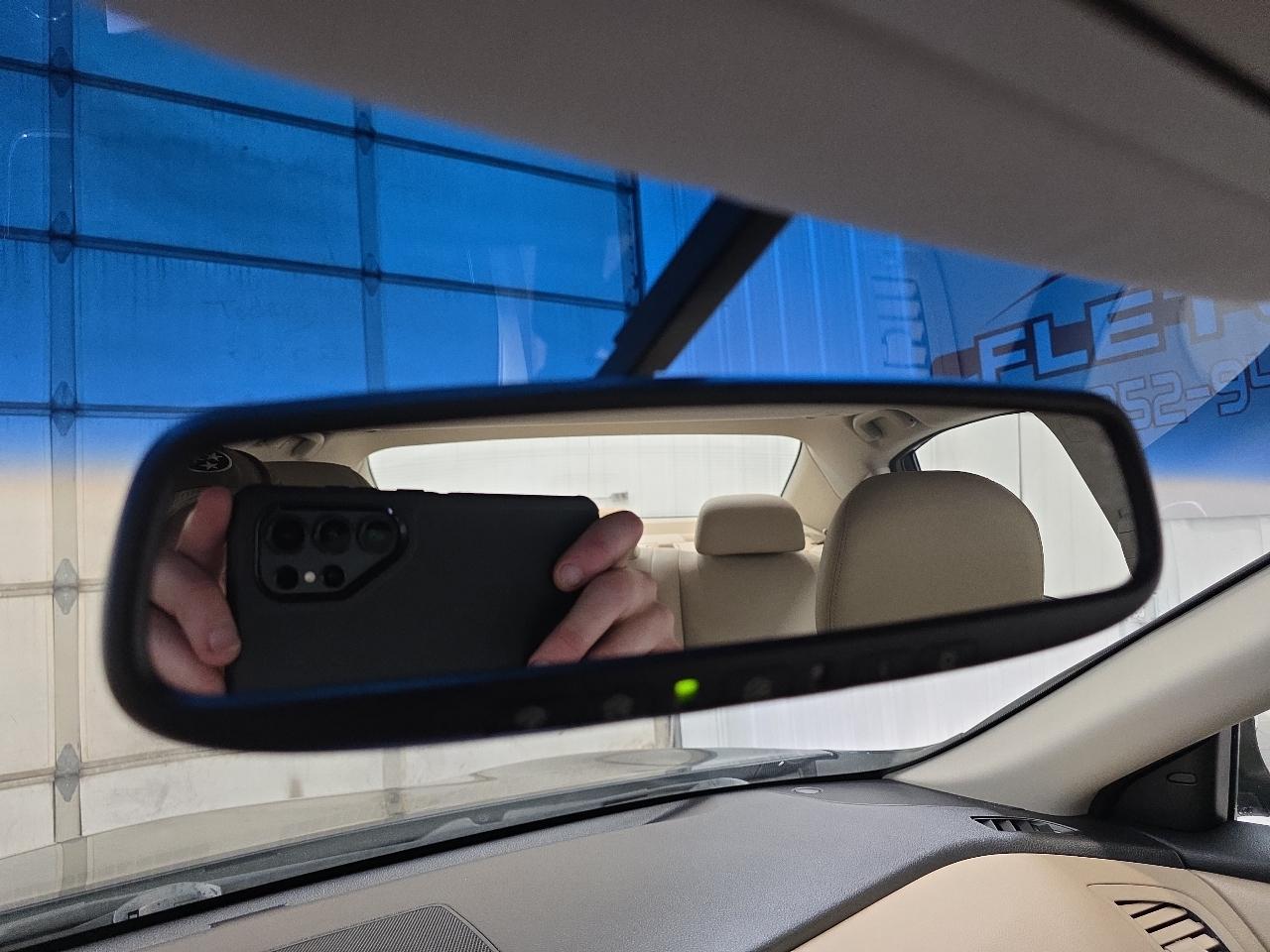 Nissan Altima 4dr Sdn V6 3.5 SL *Ltd Avail* 2015