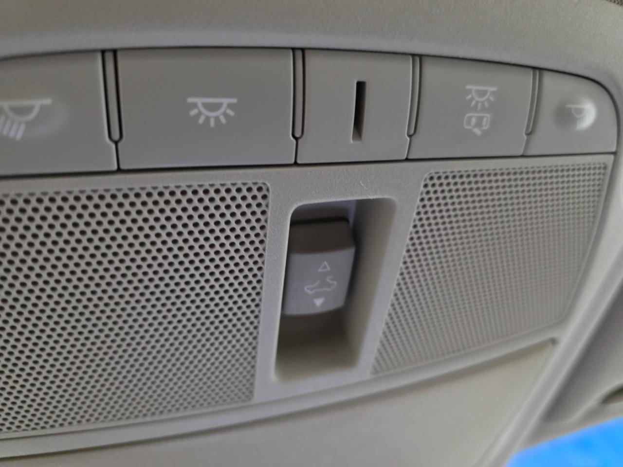 Nissan Altima 4dr Sdn V6 3.5 SL *Ltd Avail* 2015