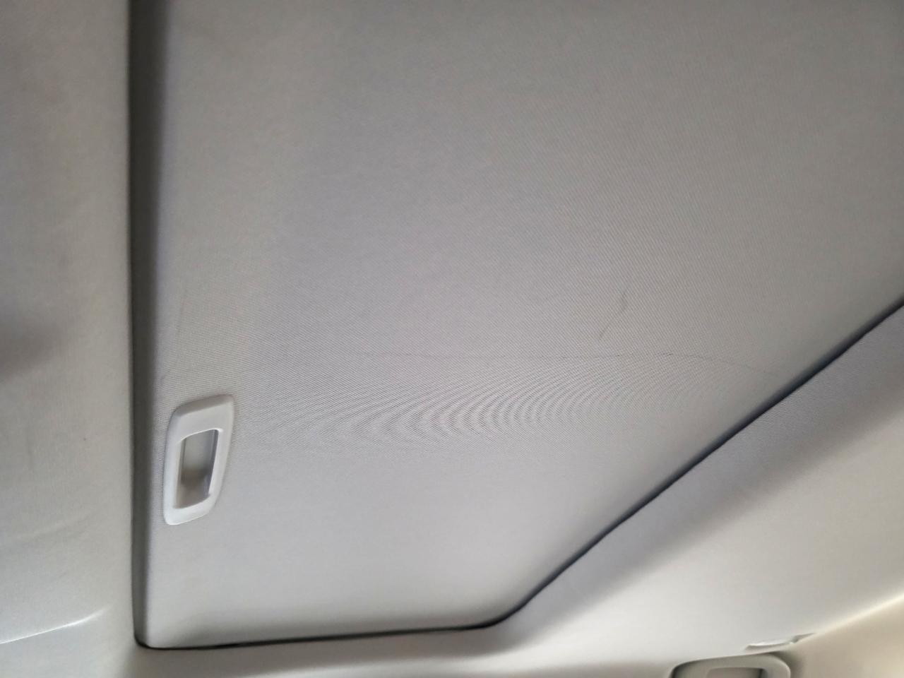 Nissan Altima 4dr Sdn V6 3.5 SL *Ltd Avail* 2015