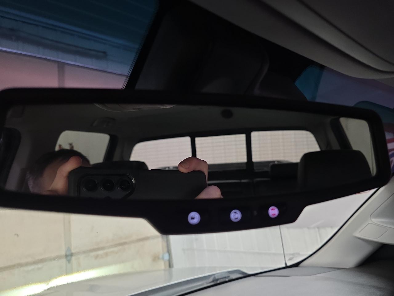 GMC Sierra 1500 4WD Crew Cab 143.5" SLT 2018