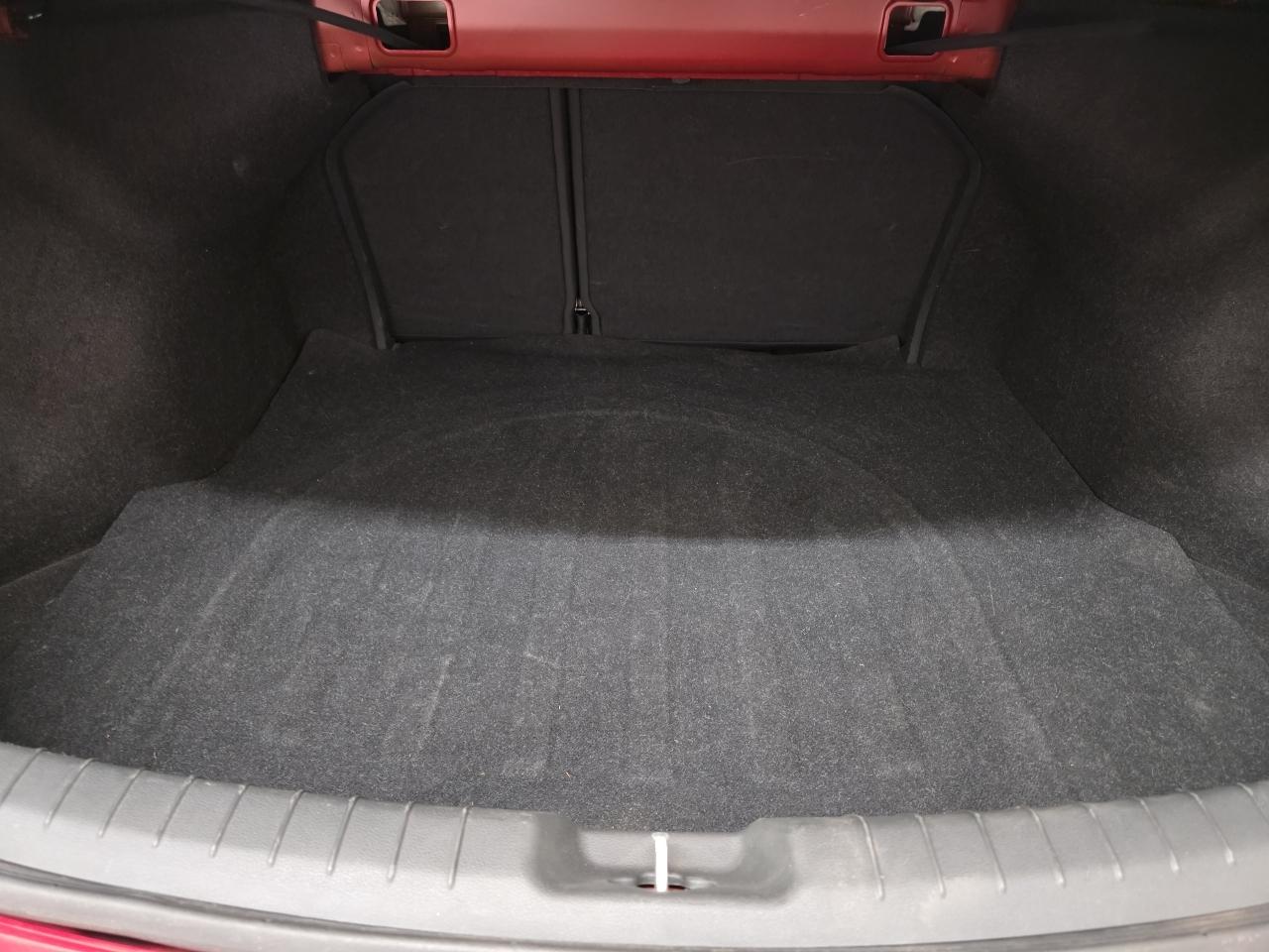 Hyundai Elantra SE 2.0L Auto (Alabama) *Ltd Avail* 2017