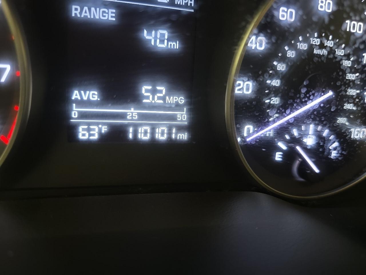 Hyundai Elantra SE 2.0L Auto (Alabama) *Ltd Avail* 2017