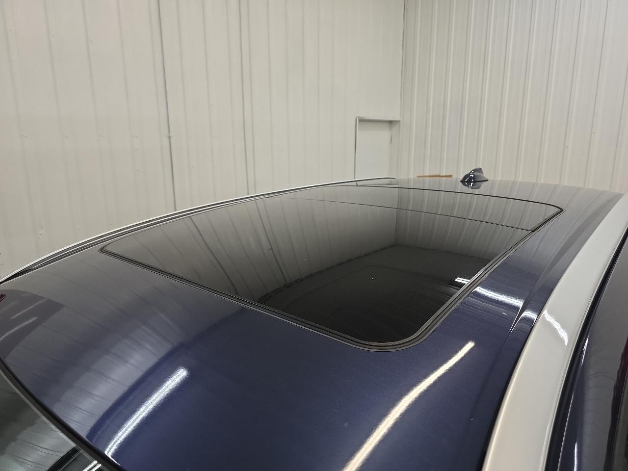 Volvo XC60 2015.5 AWD 4dr T6 2015