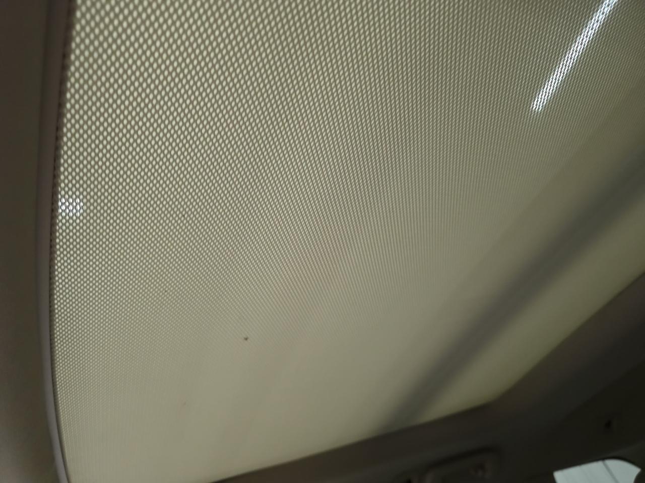 Volvo XC60 2015.5 AWD 4dr T6 2015