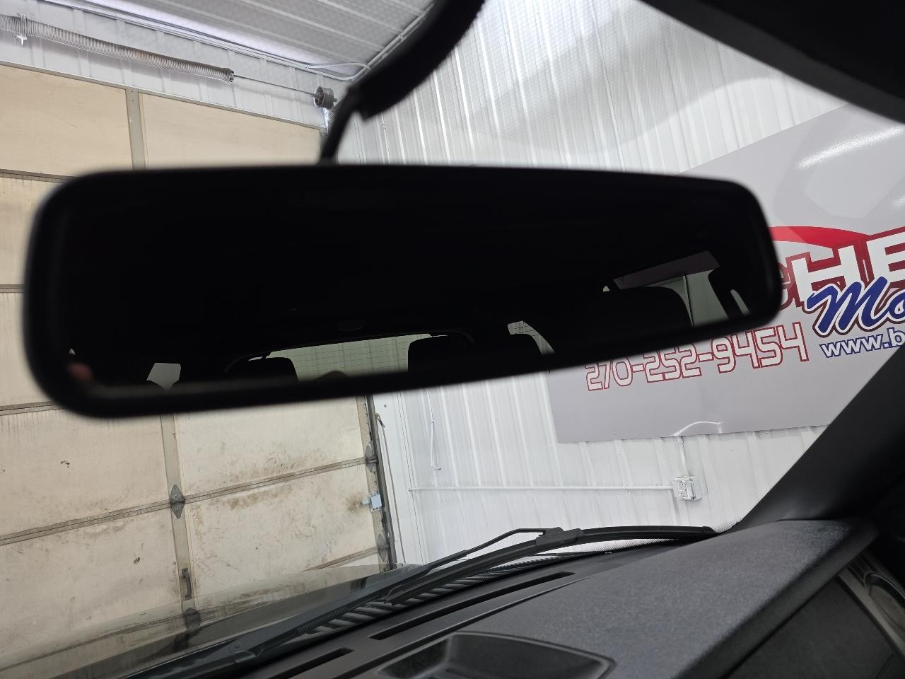 Ford Expedition 4WD 4dr XLT 2016