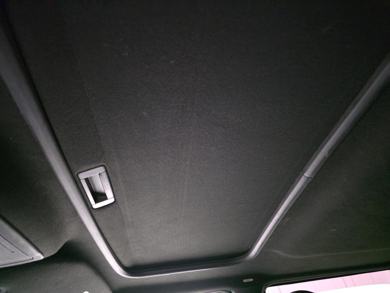 Ford Expedition 4WD 4dr XLT 2016