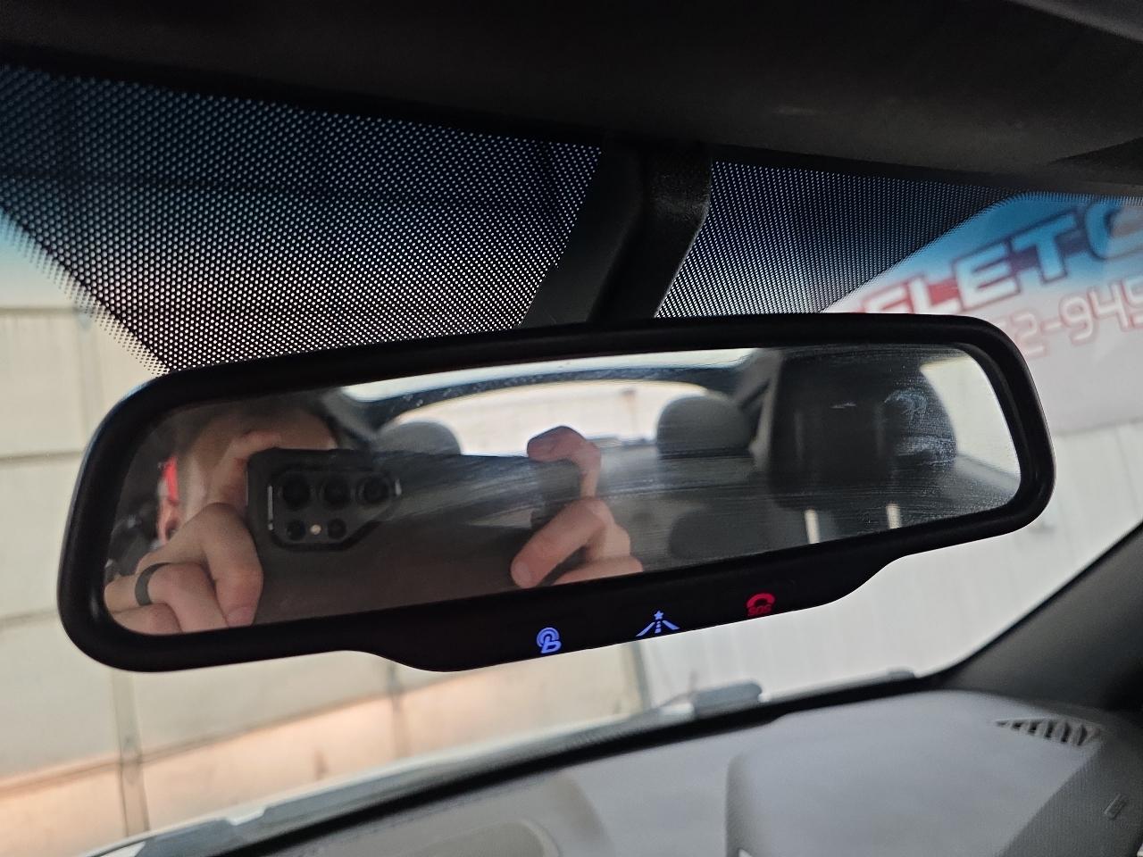 Hyundai Veloster 3dr Cpe Man Turbo 2016