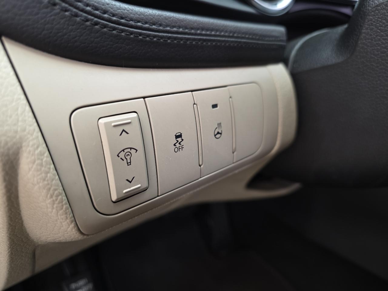 Kia Optima 4dr Sdn EX 2013