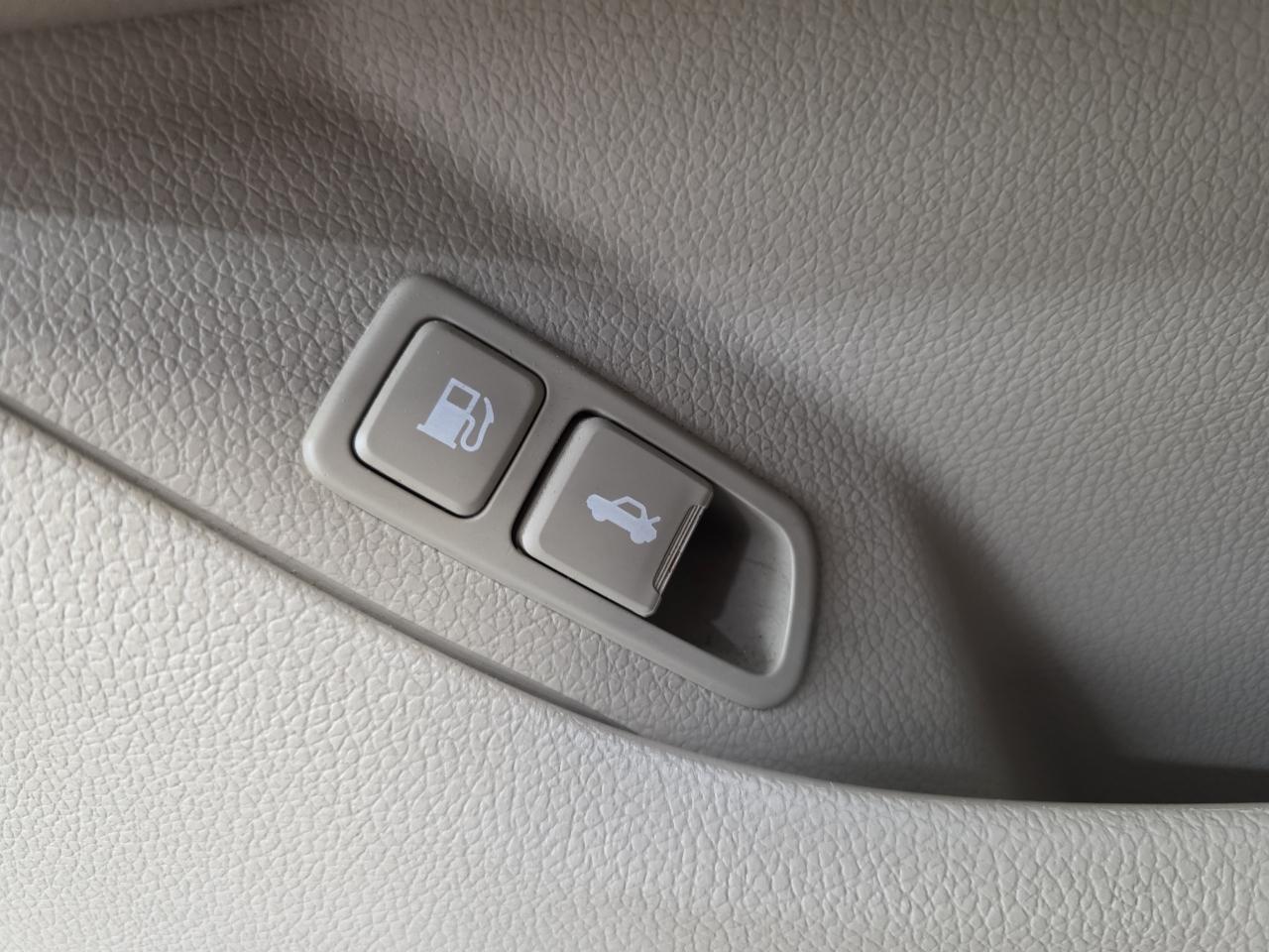 Kia Optima 4dr Sdn EX 2013