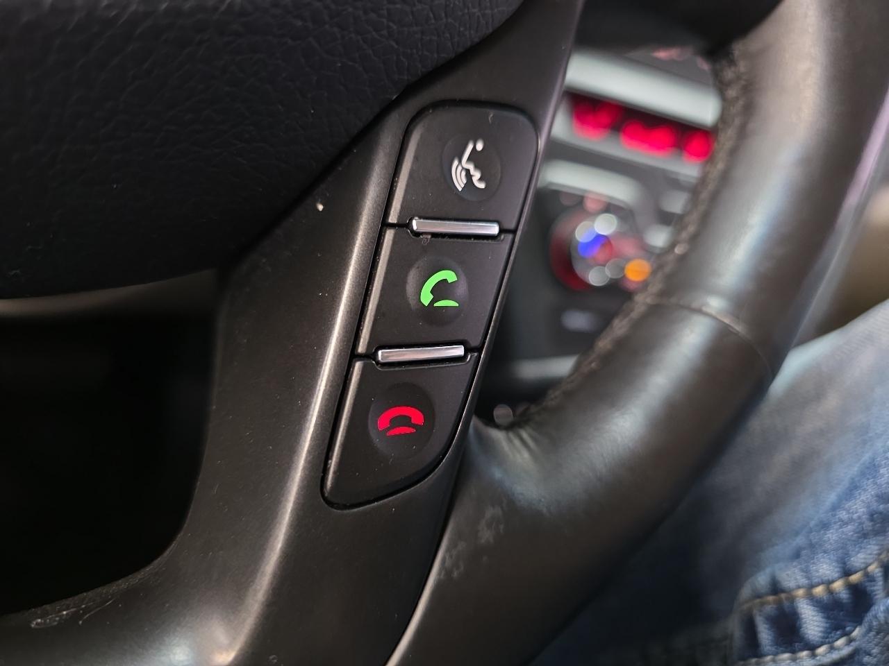 Kia Optima 4dr Sdn EX 2013