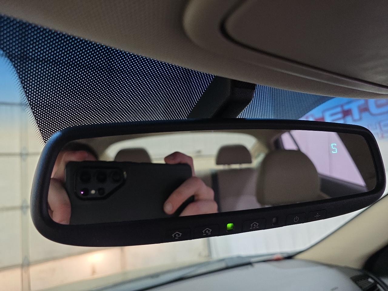 Kia Optima 4dr Sdn EX 2013