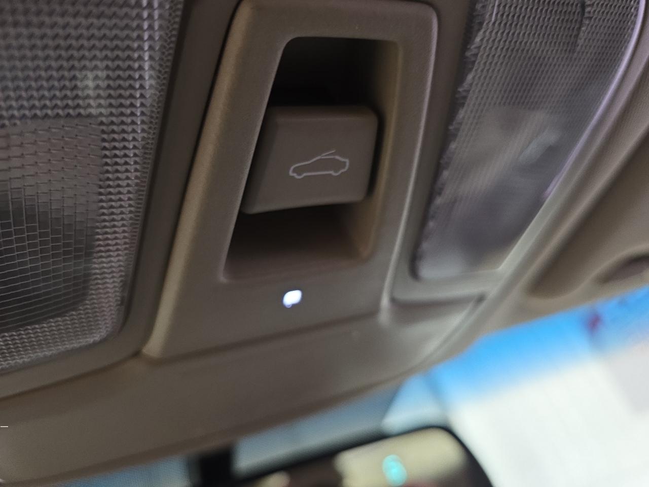 Kia Optima 4dr Sdn EX 2013