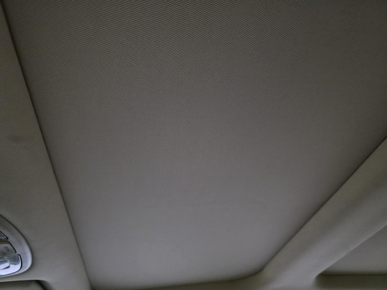 Kia Optima 4dr Sdn EX 2013