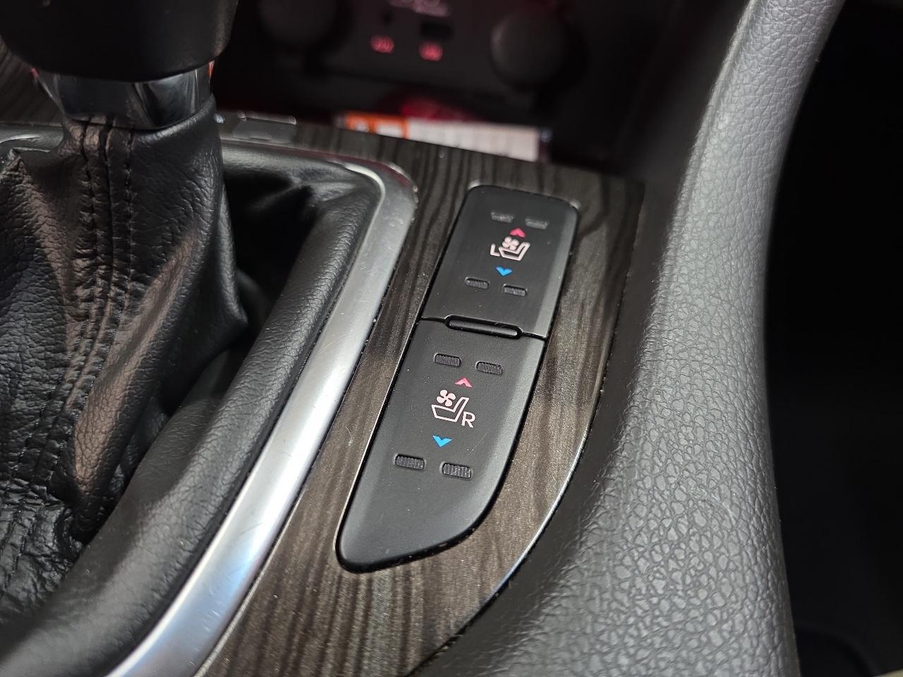 Kia Optima 4dr Sdn EX 2013