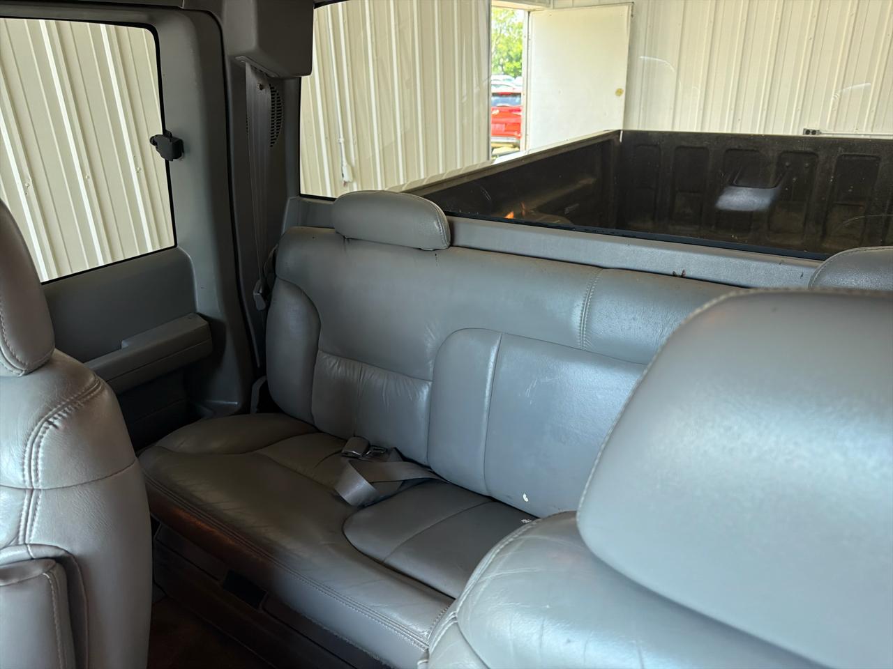 GMC Sierra Classic 1500 Ext Cab 141.5" WB 4WD 1999