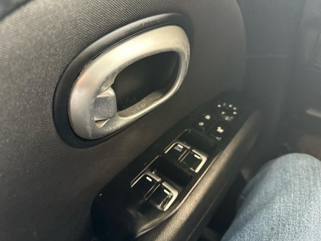 Kia Soul Base Auto 2019