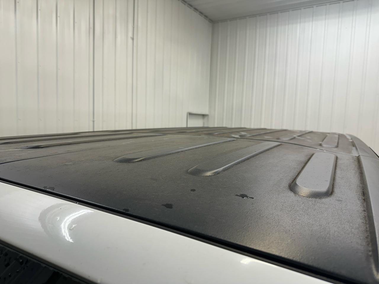 Jeep Wrangler Unlimited 4WD 4dr Sport 2016