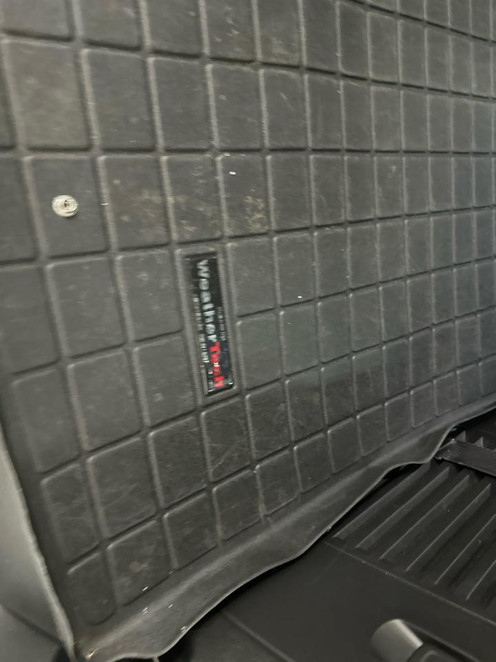 Cadillac Escalade 4WD 4dr Luxury 2017