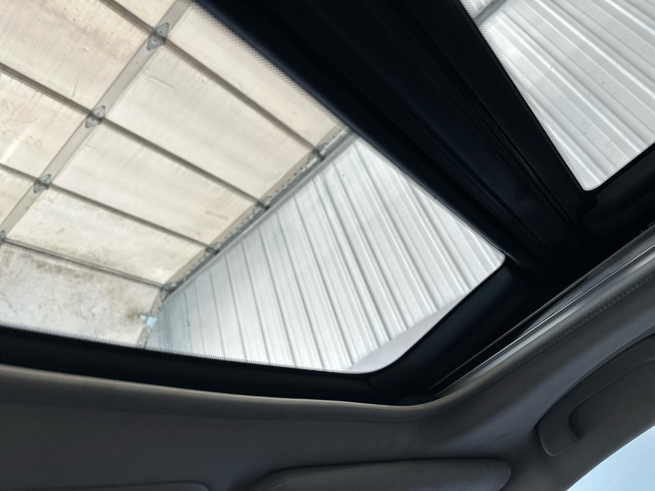 Subaru Outback (Natl) 4dr H4 Auto Ltd 2008