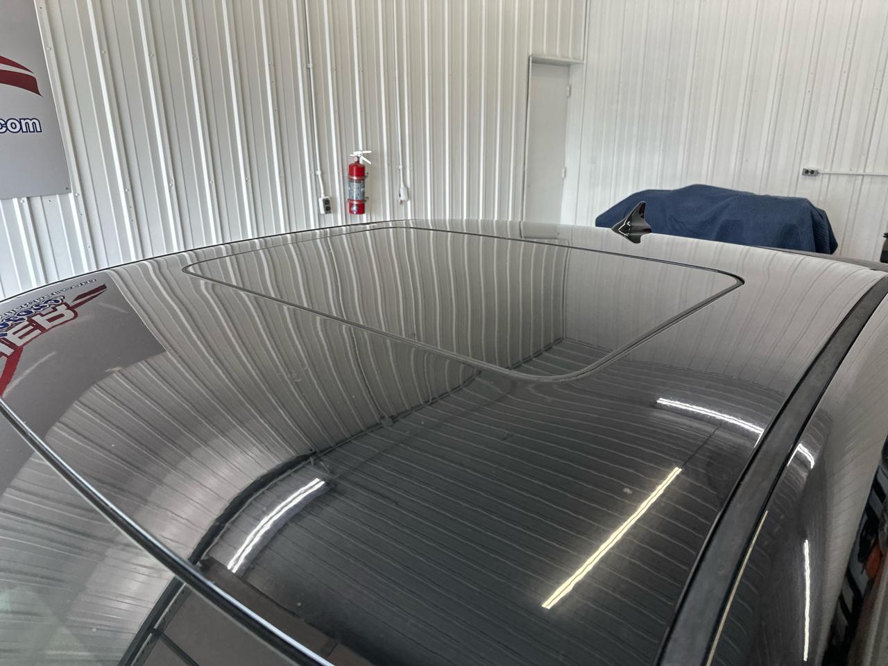 Chevrolet Camaro 2dr Cpe LT w/2LT 2014