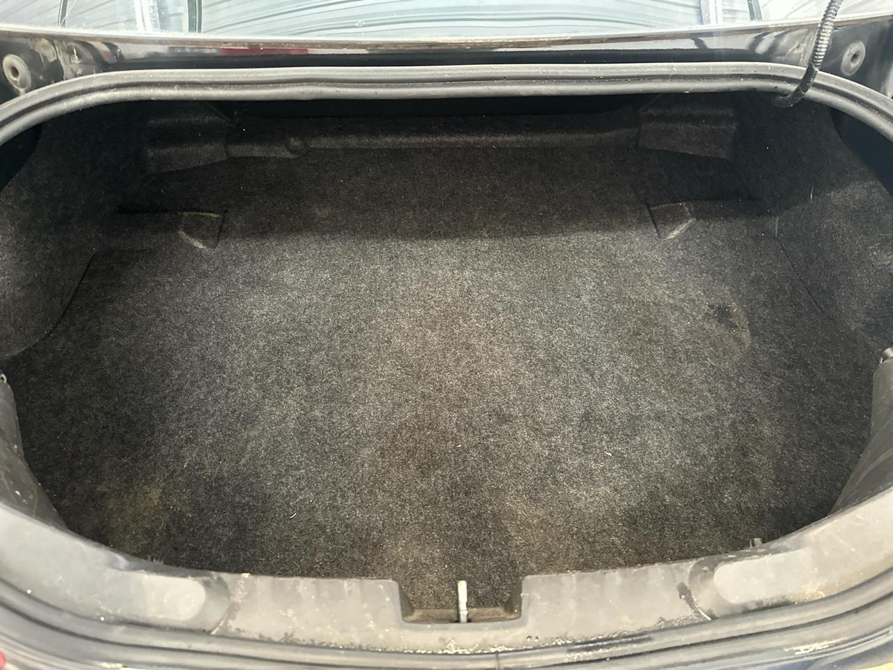 Chevrolet Camaro 2dr Cpe LT w/2LT 2014