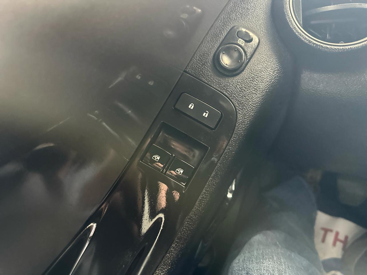 Chevrolet Camaro 2dr Cpe LT w/2LT 2014