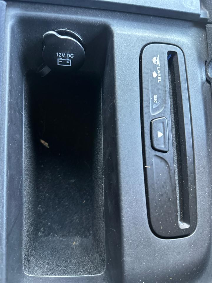 Jeep Grand Cherokee 4WD 4dr Overland 2014