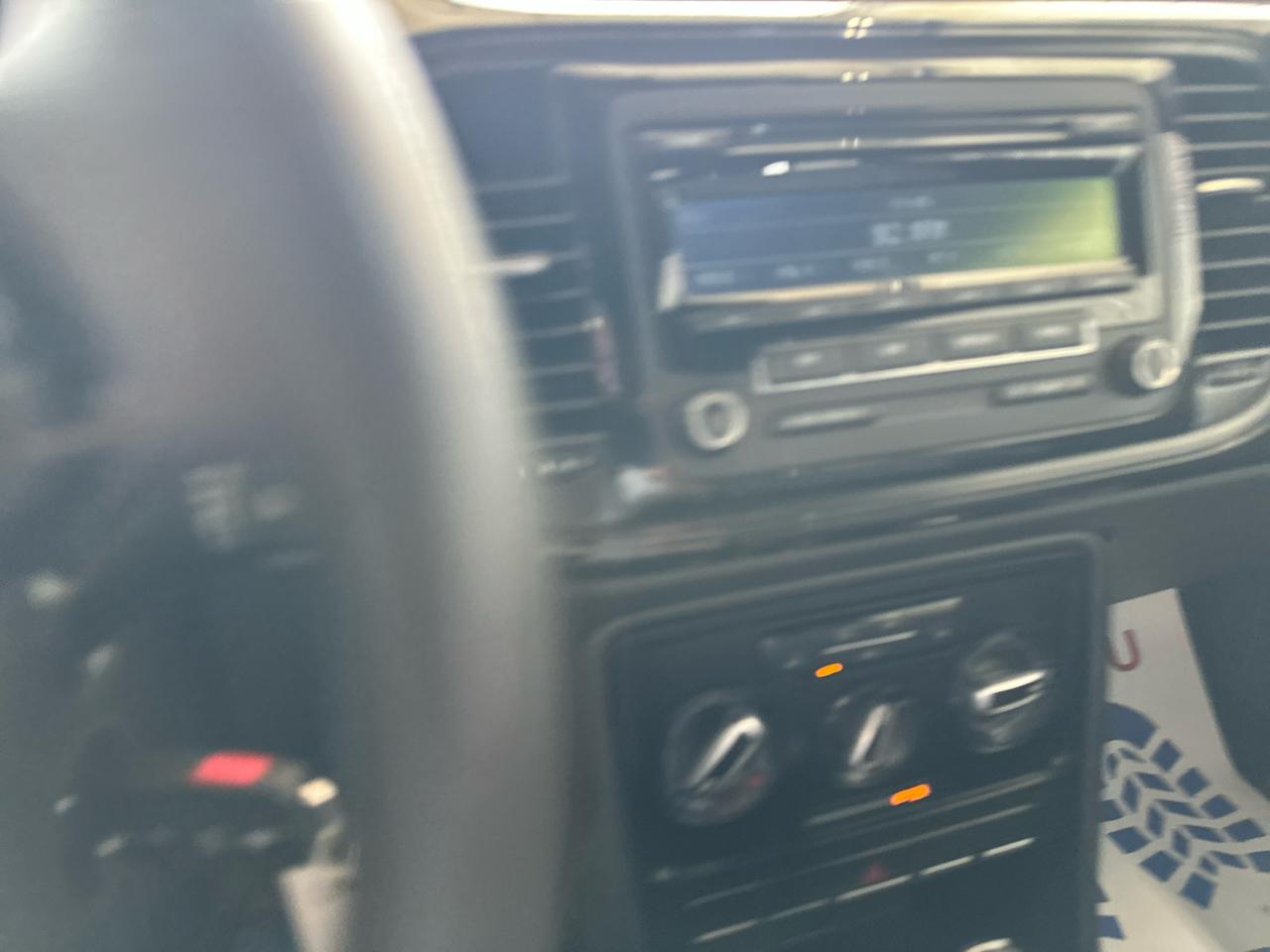 Volkswagen Beetle Coupe 2dr Auto 1.8T PZEV 2015