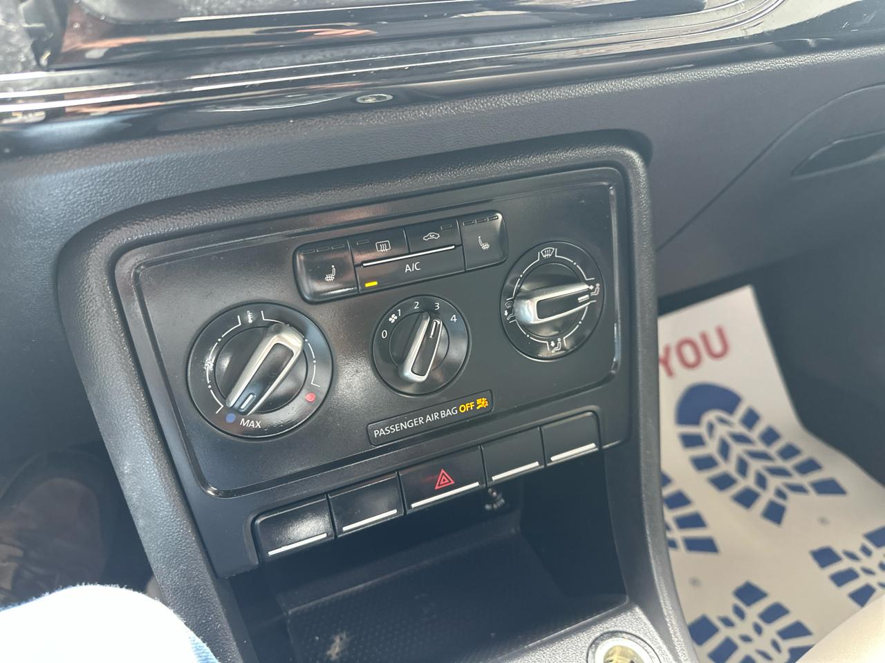 Volkswagen Beetle Coupe 2dr Auto 1.8T PZEV 2015