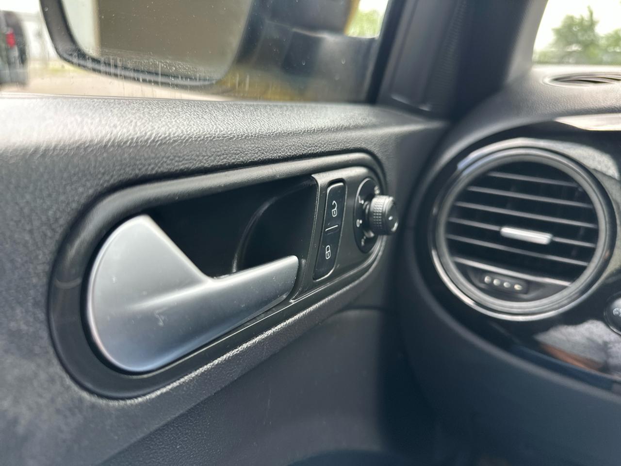 Volkswagen Beetle Coupe 2dr Auto 1.8T PZEV 2015